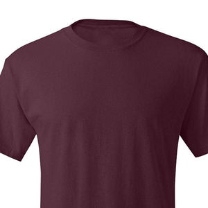 เสื้อยืดผู้ชายน้ำหนักเบาดีไซน์ซับลิเมชัน - Product Image 5