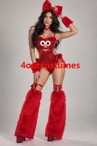 Nuevo Vestido de Princesa Vaiana de Romance Oceánico, Disfraz de Halloween para Niñas, Vestido de Dos Piezas, Conjunto de Faldas de 2 Piezas - Product Image 4