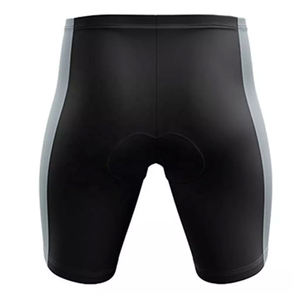 Meilleure vente d'uniforme de cyclisme conception populaire uniforme de cyclisme couleur personnalisée fabriqué au Pakistan uniforme de cyclisme - Product Image 3