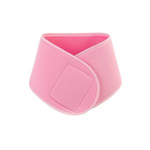 Masque en gel pour le cou, bande liftante, soin anti-rides pour le cou - Product Image 5