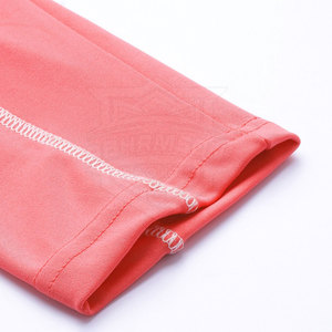 Hot Sale 2025 Women's Breathable Mid Waist <b>Knee</b>-Length Leggings Factory Direct Sale Gym Wear <b>High</b> Quality Spandex/Polyester - Product Image 6