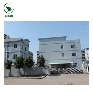 Fabricante Mayorista de Polvo de Glicinato de Magnesio, Extracto de <span class=keywords><strong>Planta</strong></span> a Precios Accesibles - Product Image 6