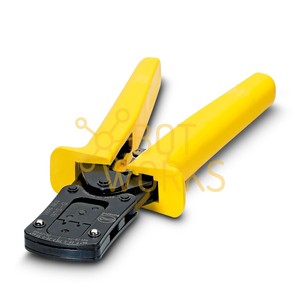 Phoenix Contact 1604267 - Nuovo - Product Image 1