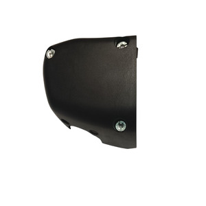 Cubierta de Filtro de Aire para Stihl Fs 490 510 560 Cem, Ref. 90004241, Compatible con Desbrozadora - Product Image 1