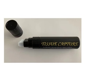 Fournitures de laboratoire d'adhésifs médicaux de marque privée Accessoires japonais pour les tests et les équipements de laboratoire - Product Image 1