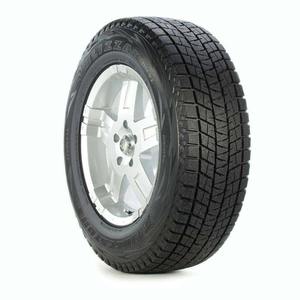 Pneus de camion 295/75R22.5 à motif de roulement, 16 plis, radiaux, pour le transport régional et routier - Product Image 5