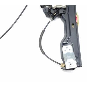 ELEVALUADORES DE VENTANAS ELÉCTRICOS DELANTEROS IZQUIERDOS LAND ROVER Range Rover Evoque Serie K8D2-23201-AC (18>) - Product Image 2