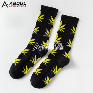 Premium Quality Casual <b>Socks</b> <b>Breathable</b> Casual <b>Socks</b> Comfortable Casual <b>Socks</b> For Adult - Product Image 3