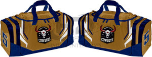 Uniforme de Fútbol Americano Hecho en Pakistán, Último Modelo, Precio al por Mayor - Product Image 5