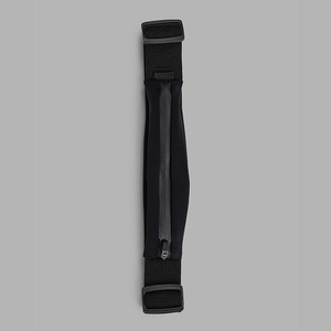 Sac de taille pour tapis de course de <span class=keywords><strong>sport</strong></span> de plein air résistant à l'eau réglable avec logo personnalisé <span class=keywords><strong>ceinture</strong></span> pour téléphone portable de course à pied - Product Image 2