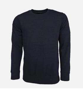 Ventes en gros de sweats à capuche pour hommes, style streetwear populaire, unisexe, 100% coton, avec logo personnalisé, chauds et légers pour l'hiver - Product Image 3