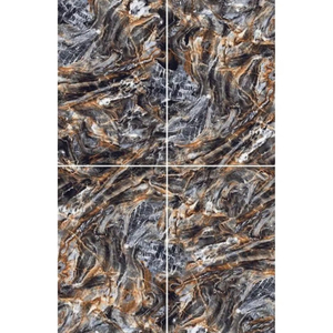 ALBENA HAUTE BRILLANCE 800X1600MM - Product Image 1