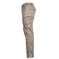 Uniforme tactique camouflage prix abordable camouflage extérieur uniforme tactique respirant imperméable confortable uniforme