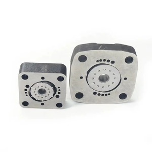 Kit de Cartucho de Bomba de Paletas Serie V V20, Repuestos para Bomba Hidráulica, Repuesto Duradero - Product Image 6