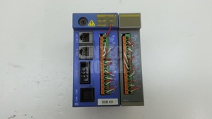 11997) [Sử dụng] rkc RCM-A-K10-K10 * B - Product Image 2