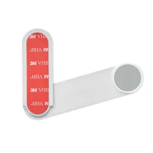 Support magnétique personnalisé pour téléphone GADA - Gadgets de bureau - Product Image 4