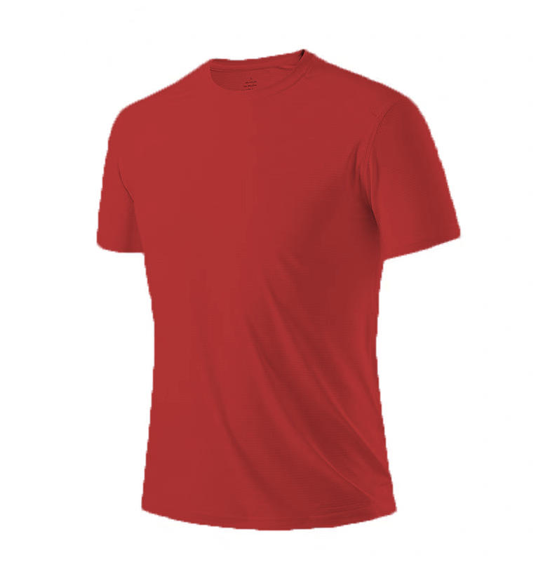 สีเขียวม่วง