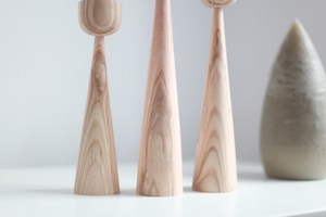 <b>Candle</b> <b>sticks</b> texture scan dinavian style primitive <b>candle</b> holder home decorative japanese Classic design metal fancy <b>candle</b> - Product Image 2