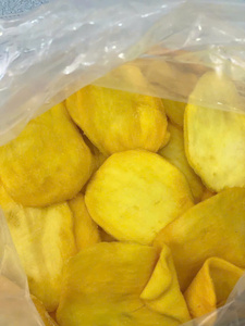 Haute qualité en gros en vrac mangue séchée exportateur Premium naturel doux 100% fruits déshydrater mangue délicieux goût approvisionnement - Product Image 6