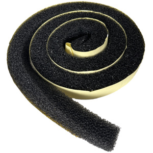 DY-1 Moderne 3/4 \ "X 10.5 \" X 20 \ "Polyester Ignifuge <span class=keywords><strong>Aluminium</strong></span> Roulé Ridge Vent Toiture Durable 10 Ans Porte Fenêtre Accessoire - Product Image 3