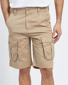 Pantalones Cortos de Secado Rápido Transpirable Calidad Premium para Hombre - Product Image 3