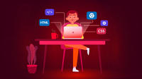 Service de conception d'applications de médias sociaux Chat en ligne App Rencontres App web