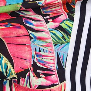 กางเกงขาสั้นลำลองสำหรับผู้ชายมาใหม่กางเกงขาสั้นผ้าฝ้าย100% ระเหิดบริการผลิตตามสั่ง - Product Image 6