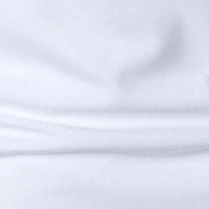 Venta al por mayor informal a granel, ropa de calle lisa, logotipo personalizado, bloque de color, camisas de polo de punto impresas, camisetas de polo de poliéster/algodón - Product Image 6