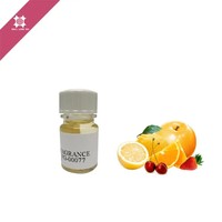 Meilleur Choix Well Lord Huile Parfumée Florale Longue Durée Luxe Concentré Essence de Parfum Vaporisateur Femme Inspiré Célèbre