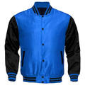 Chaqueta de Invierno Gruesa de Alta Calidad para Hombre, Tejido de Lona, Hecha en Pakistán, Transpirable, Talla Grande - Product Image 4