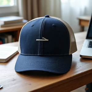 Gorra de béisbol para hombre, gorra de lluvia Unisex, plegable, para correr al aire libre, sol, gorras de verano para hombre, diseño de logotipo personalizado - Product Image 4