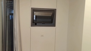 Cabaña con Baño y Cocina (137 pies cuadrados) + ENVÍO GRATUITO PARA TODOS - Product Image 4