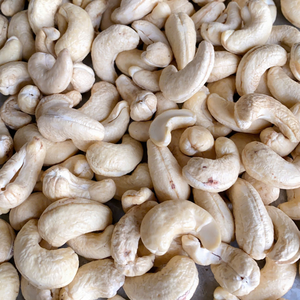 ISO Standard Top Quality Vietnam Cashew <b>Nut</b> Cashew <b>Nut</b> Cashew <b>Nuts</b> Wholesaler Origin Vietnam - Product Image 1