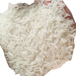 0.77 $/Kg Homali Langkorrelige Witte Vietnamese Rijst Kdm Gratis Monsters Originele Mekong Delta Beste Kwaliteit Goedkoopste Prijs + 84938736924