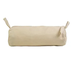 Astuccio Personalizzato in Cotone 220 G/m2 Nuovi Gadget Portamatite e Borse - Product Image 2