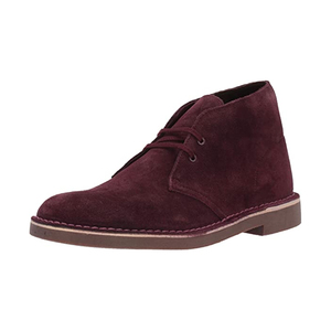 Zapatos de moto hechos a medida para hombre, botas cómodas de cuero genuino, venta al por mayor - Product Image 1