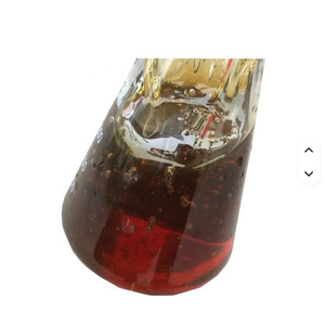 กลีเซอรีนดิบคุณภาพสูง 80% 85% CAS 56-81-5 สำหรับขายจากตุรกี - Product Image 3