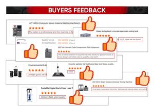 Moule d'essai de compression de béton prix usine 100 mm moule en béton en plastique moule d'essai de <span class=keywords><strong>cube</strong></span> - Product Image 6