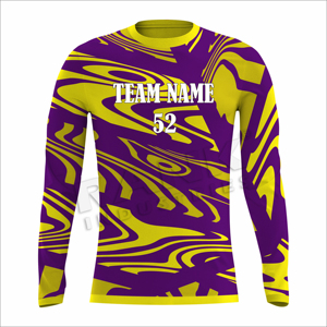 Nuevo Uniforme de Baloncesto Personalizado a Precio Económico, Uniforme de Baloncesto con Impresión por Sublimación - Product Image 5