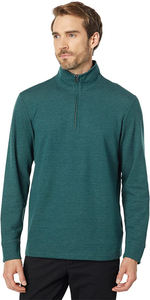 Polo personnalisé pour hommes en piqué de coton de haute qualité à manches courtes 100% coton Marque de qualité Made China Casual Summer Wear - Product Image 6