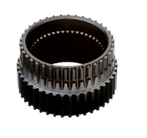 Embrague deslizante de alto momento de carga con 1 año de garantía TR Origin - Product Image 1