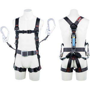 Arnés hecho en Japón - Product Image 1