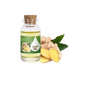 น้ำมันบำรุงหนังศีรษะเร่งผมยาว สูตรธรรมชาติ ผลิตโดยผู้ผลิตโดยตรง ราคาดีที่สุด น้ำมันขิง - Product Image 4