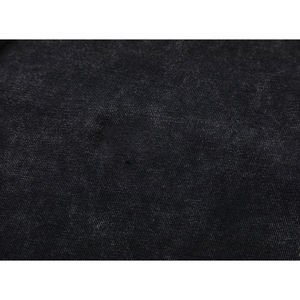 เสื้อเชิ๊ตผู้ชายไซส์พิเศษ, เสื้อเชิ๊ตไซส์ใหญ่พิเศษพิมพ์ลายเสื้อทีเชิร์ตแขนสั้นที่กำหนดเอง2025 - Product Image 5