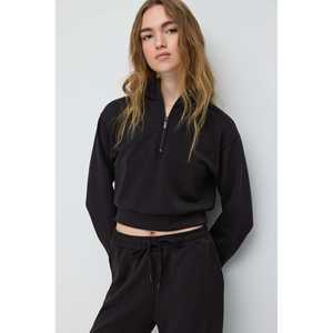 Colección de Sudaderas para Mujer - Product Image 2