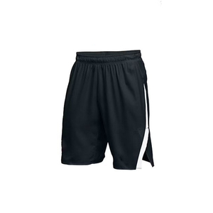 Uniforme de lacrosse à faible MOQ, best-seller, style vêtement de sport, disponible à un prix raisonnable, service OEM personnalisé - Product Image 3