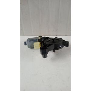 AUDI A3 RS3 Serie (8Y) (19>) Motore Elettrico Finestrino Posteriore Sinistro 5Q0959801 DNW - Product Image 2