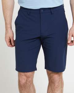 <b>Men</b> <b>Shorts</b> Quick Dry Breathable Premium Quality Gym <b>Shorts</b> Hot Selling Gym <b>Shorts</b> & Swimwear - Product Image 4