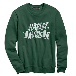 Sweat-shirt unisexe personnalisé en molleton épais, coton de haute qualité, hiver, écologique, respirant, doublé, uni, décontracté, vierge - Product Image 4