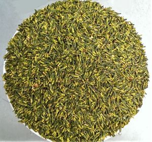 TRAITEMENT DES BOISSONS DE THÉ DE COEUR DE LOTUS DES FOURNISSEURS AU VIETNAM - Product Image 6